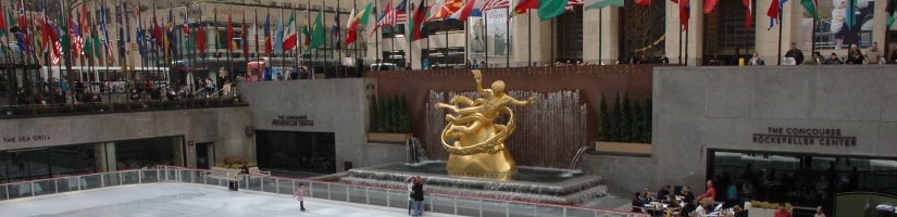 DSC_0954.JPG