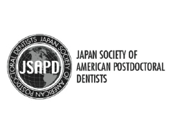 JSAPDのロゴ.jpg