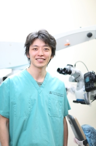 Tanaka DDS.jpg
