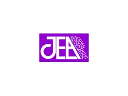 川勝歯科歯内療法jea-logo.gif